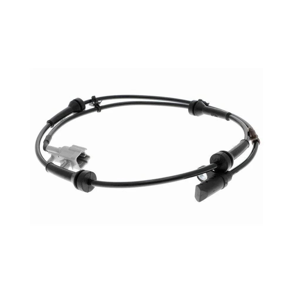 Датчик швидкості обертання колеса VEMO V38-72-0150 NISSAN RENAULT, фото №1