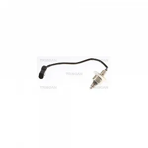 Лямбда-зонд TRISCAN 8845 43140 для HYUNDAI KIA - Фото 1