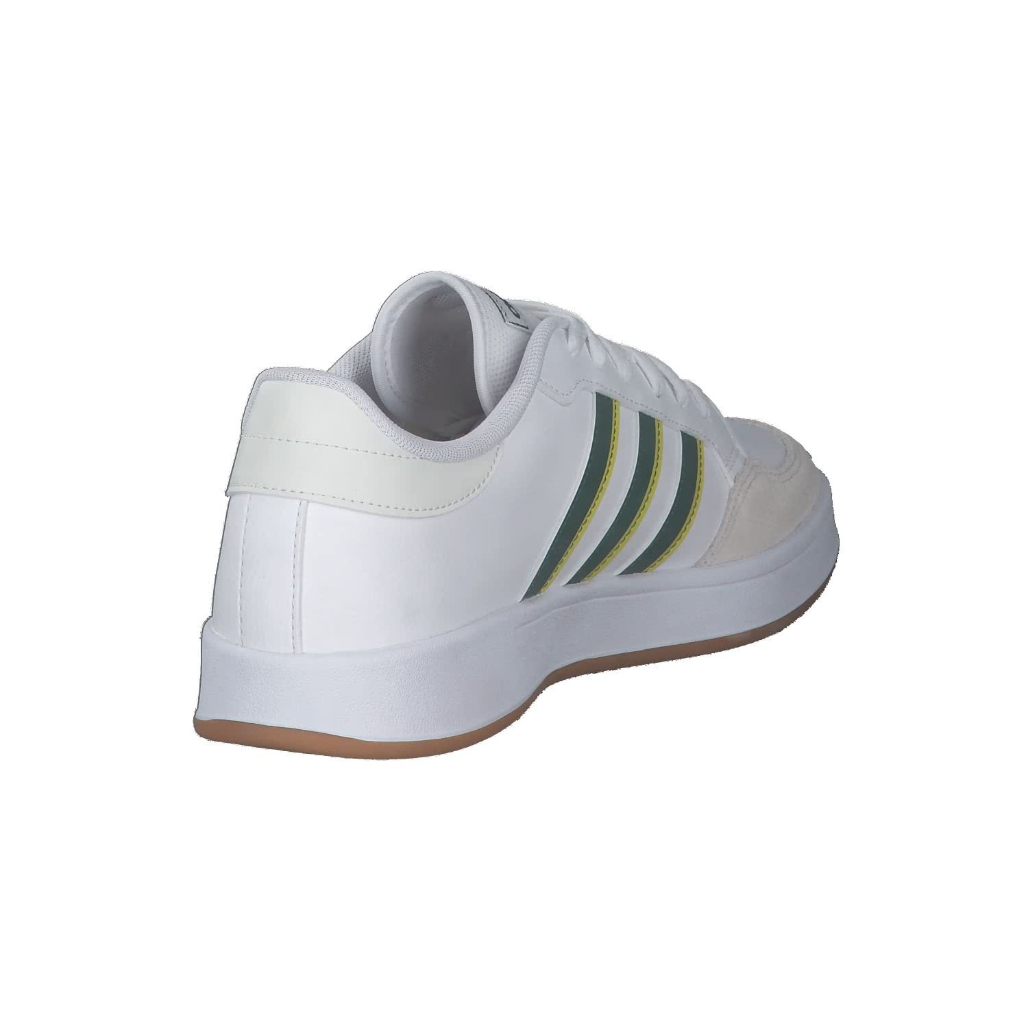 Кроссовки adidas Breaknet, фото №6