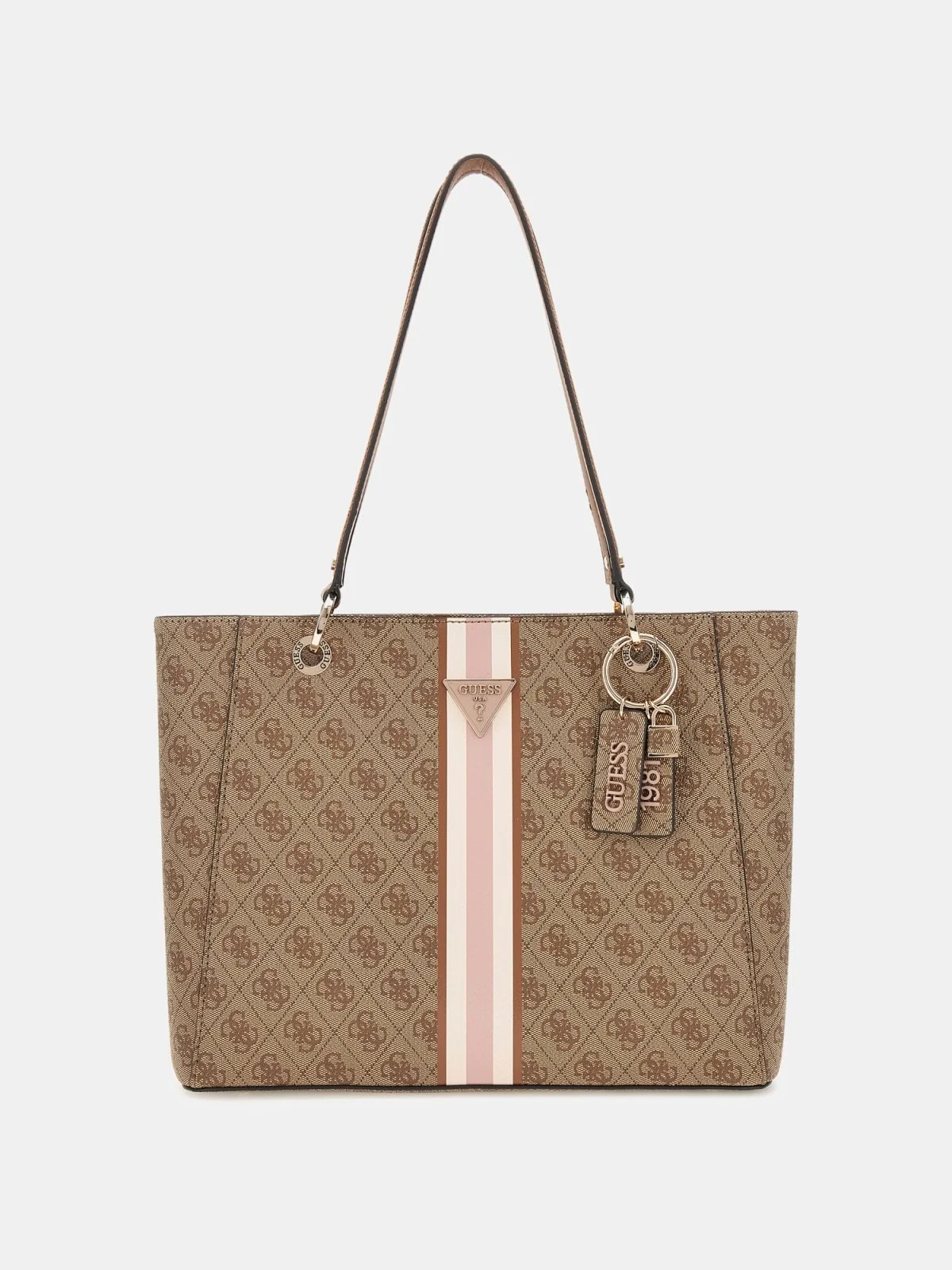 Сумка G BAGS MALA, LTL, ST, фото №1