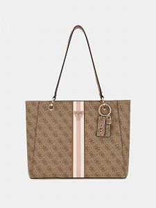 Купить Сумка G BAGS MALA, LTL, ST - Фото 1 Сумка G BAGS MALA, LTL, ST - Фото 1