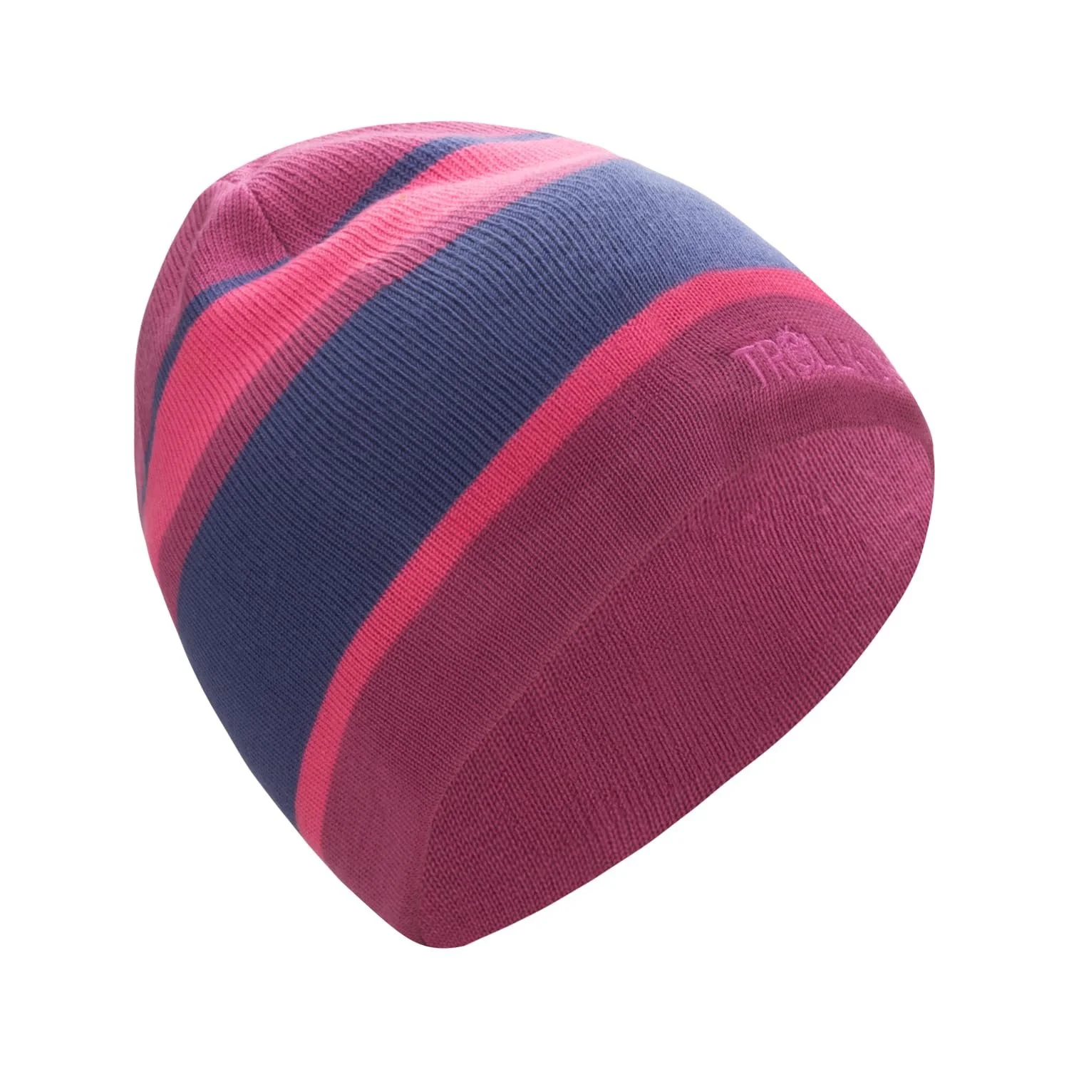 Шапка Trollkids Nordland Дитяча, фото №4