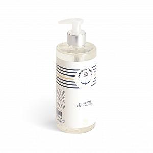 Гель для душу Corvette Marine Nationale Limited Edition Fresh Foam - Фото 1