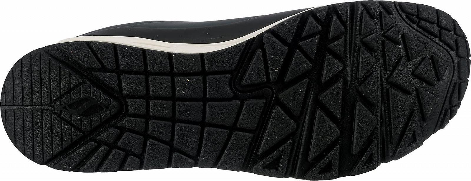 Кроссовки Skechers UNO Timeline Мужские, фото №6