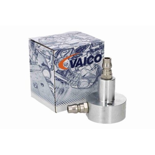 Адаптер для заправки трансмісійної оливи VAICO V99-0100 Original VAICO Quality, фото №2
