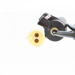 Датчик частоты вращения колеса VEMO V40-72-0346 Original VEMO Quality OPEL synthetic.ua - Фото 1