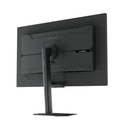 Монитор GIGABYTE G27U EK, фото №4 Монитор GIGABYTE G27U EK, фото №4