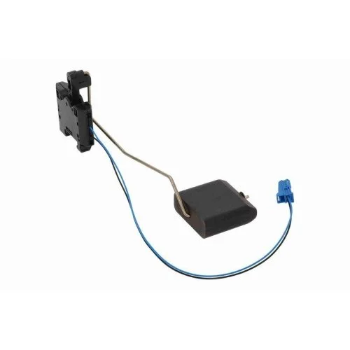 Датчик уровня топлива VEMO V30-09-0159 Green Mobility Parts для MERCEDES-BENZ, фото №4 Датчик уровня топлива VEMO V30-09-0159 Green Mobility Parts для MERCEDES-BENZ, фото №4