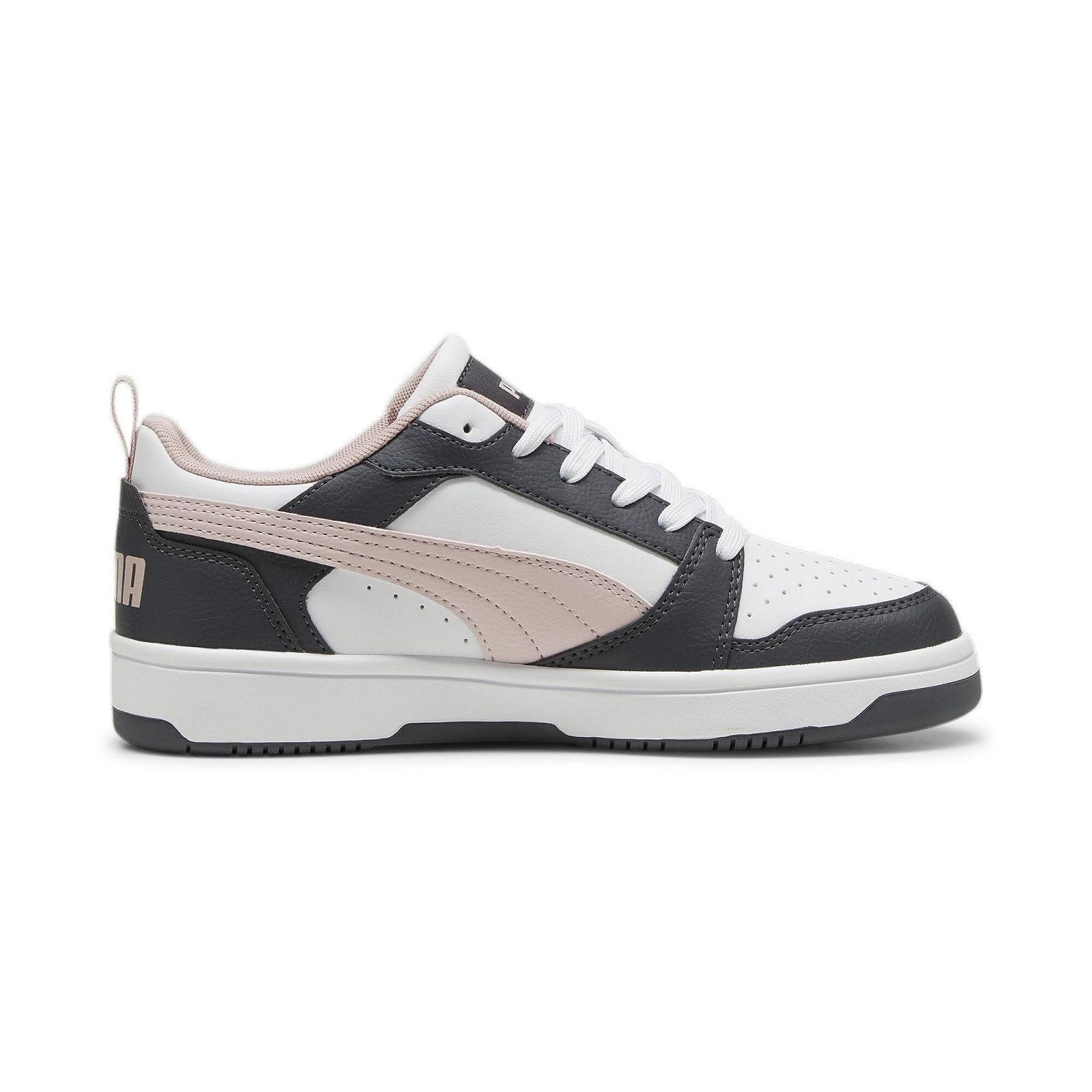 Кросівки Puma Unisex Rebound V6 Low, фото №6