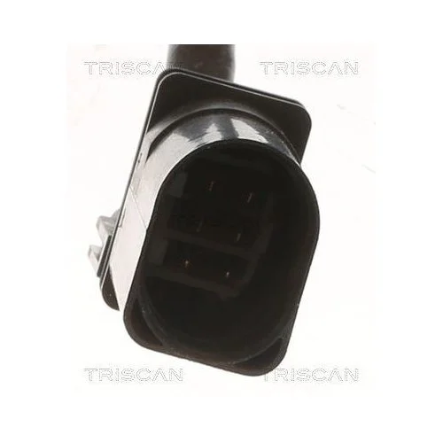 Лямбда-зонд TRISCAN 8845 15201 для FIAT, фото №2 Лямбда-зонд TRISCAN 8845 15201 для FIAT, фото №2