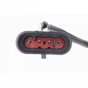 Лямбда-зонд VEMO V24-76-0031 synthetic.ua - Фото 1