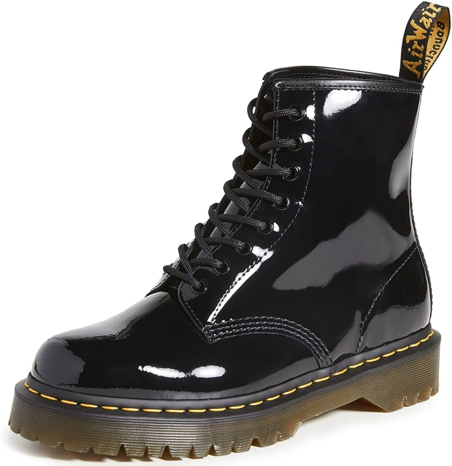 Черевики Dr Martens 1460, фото №1