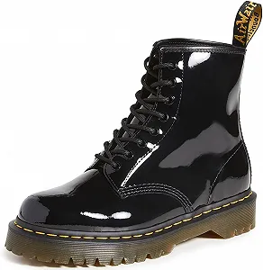 Купити Черевики Dr Martens 1460 - Фото 1 Черевики Dr Martens 1460 - Фото 1