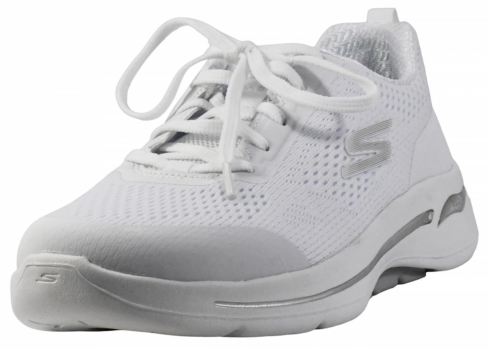 Skechers женские, фото №1