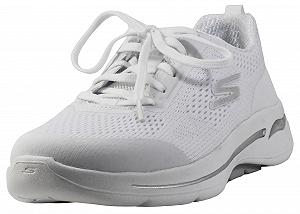 Skechers женские - Фото 1