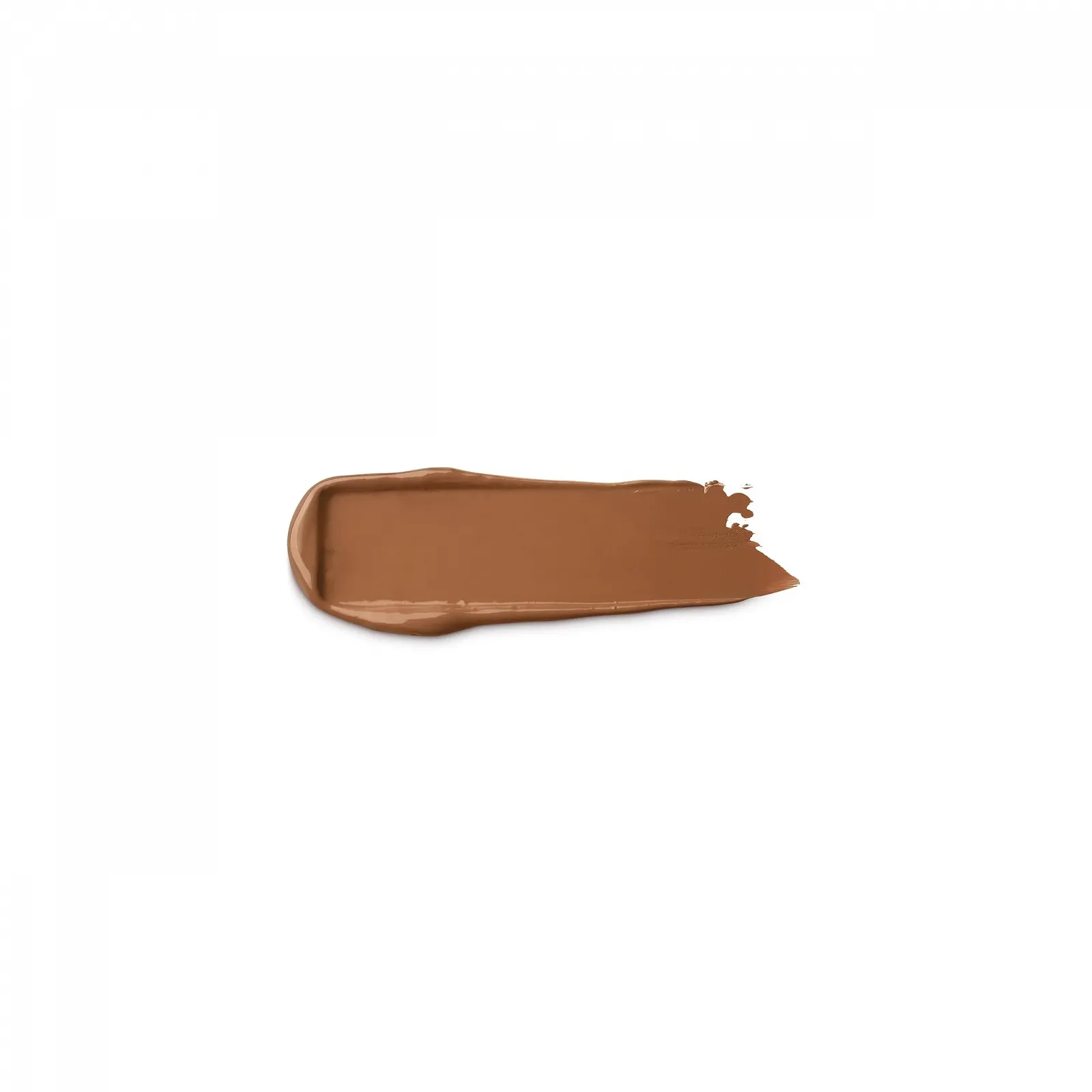 Консилер KIKO Milano Full Coverage Dark Circles Concealer 24, рідкий консилер для зони навколо очей і обличчя з високим ступенем покриття, фото №2