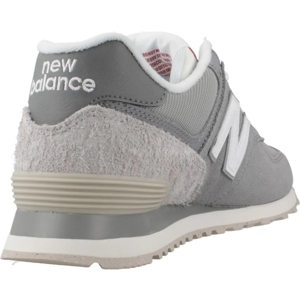 Кросівки New Balance 574, фото №3 Кросівки New Balance 574, фото №3