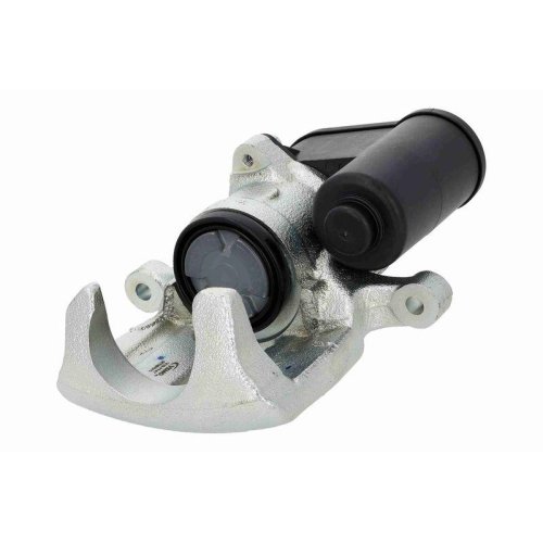 Гальмівний супорт VAICO V10-7747 AUDI задня вісь праворуч, фото №4