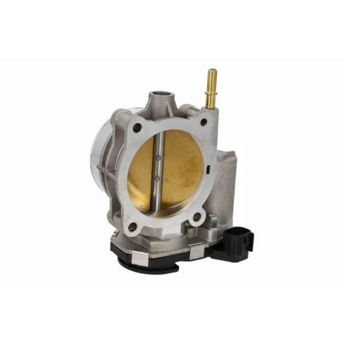 Дроссельная заслонка VEMO V40-81-0026 для GMC CHEVROLET, фото №4