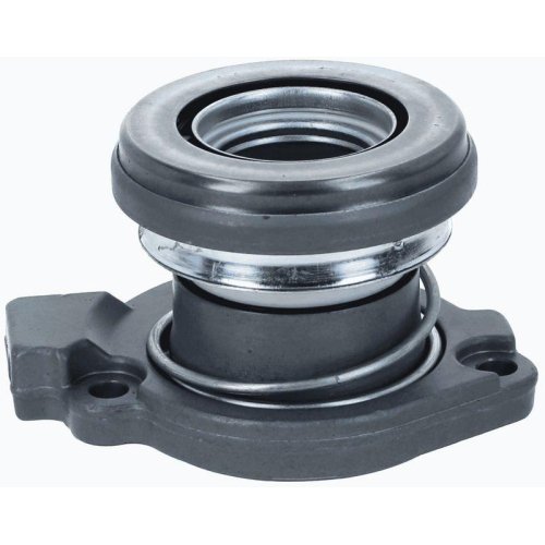 Вижимний підшипник гідравлічний SACHS 3182 654 193, фото №4