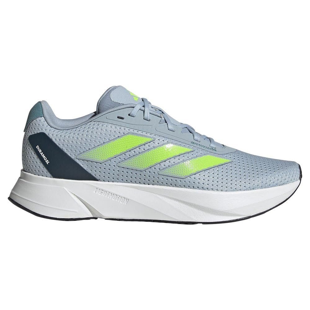 Кроссовки adidas Duramo SL W женские, фото №2 Кроссовки adidas Duramo SL W женские, фото №2