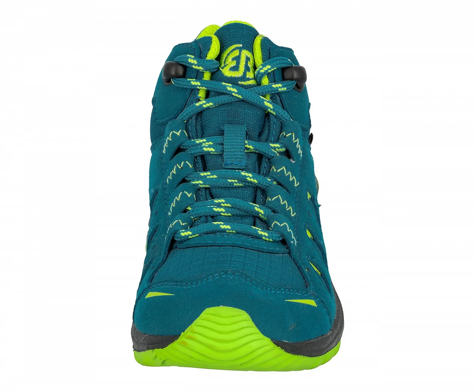 Черевики Br"{u}tting Унiсекс Morelia, фото №3