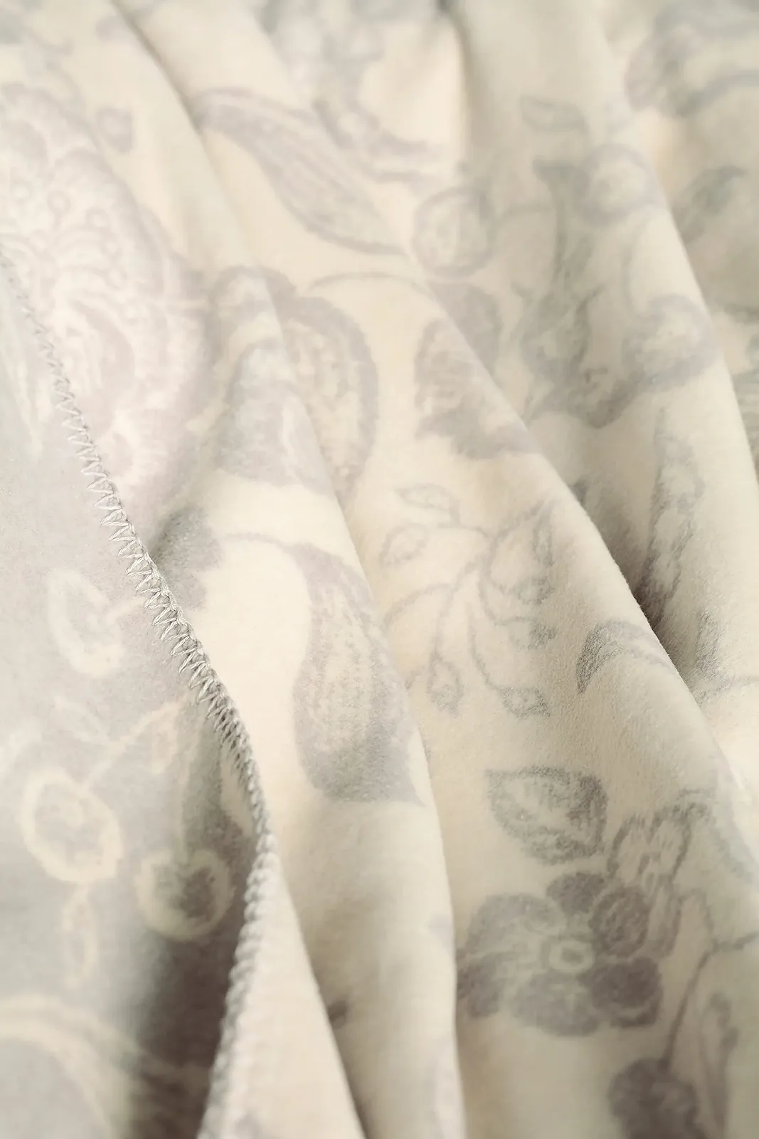 Покривало Villeroy & Boch Paradiso Light 150 x 200 см, фото №1