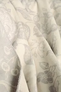 Покривало Villeroy & Boch Paradiso Light 150 x 200 см - Фото 1