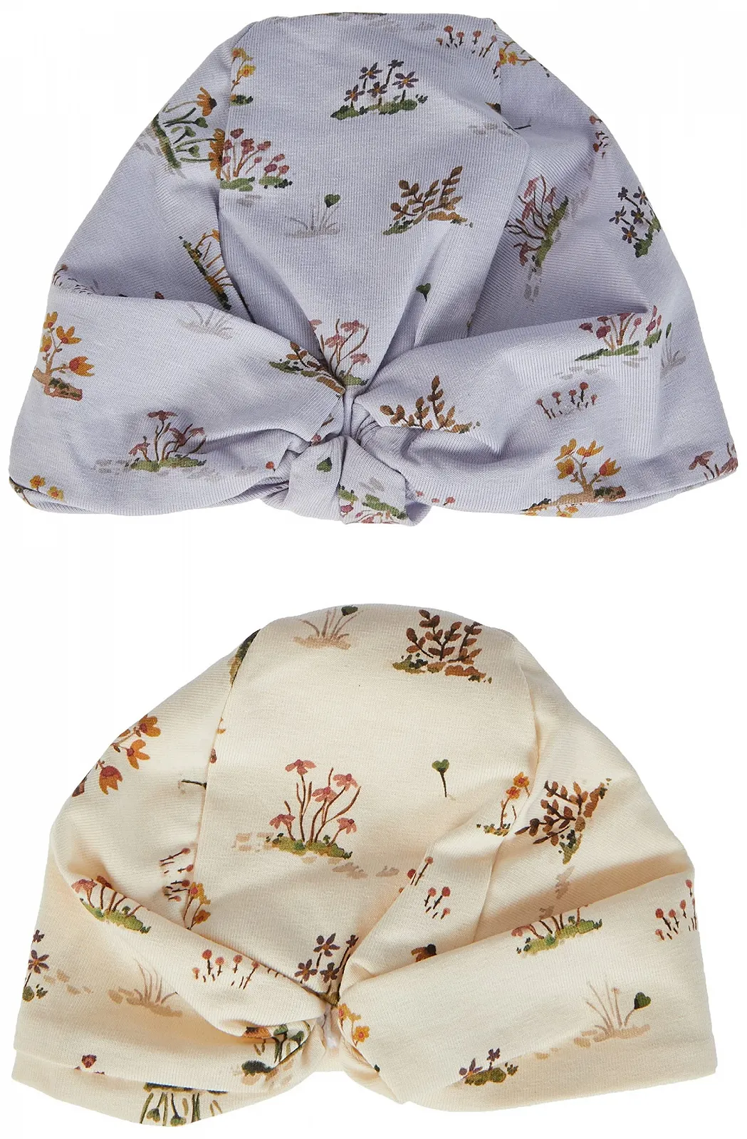 Шапка NAME IT для дівчинки, фото №1