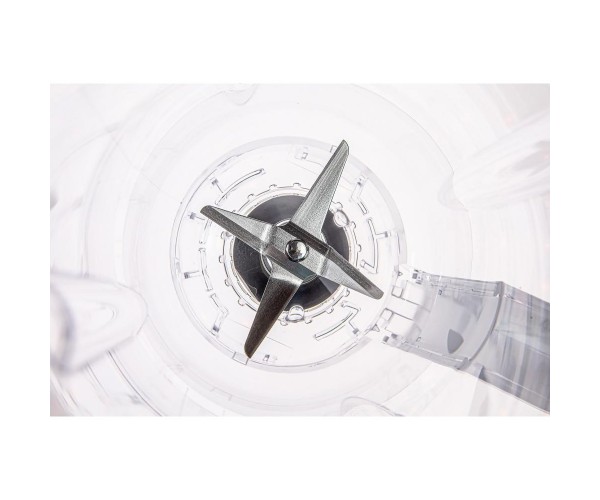 Кухонна машина Bosch MUMS2VM40, фото №5 Кухонна машина Bosch MUMS2VM40, фото №5