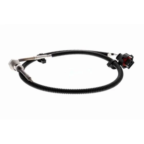 Датчик температуры отработавших газов VEMO V40-72-0641 для OPEL, фото №3