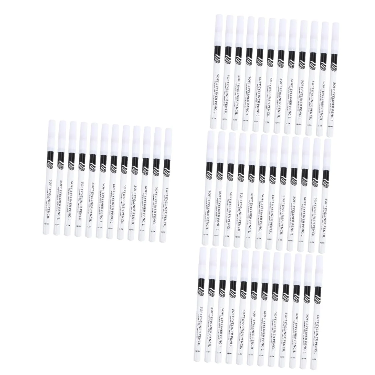 Олівець для очей minkissy, фото №1