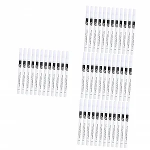 Карандаш для глаз minkissy - Фото 1