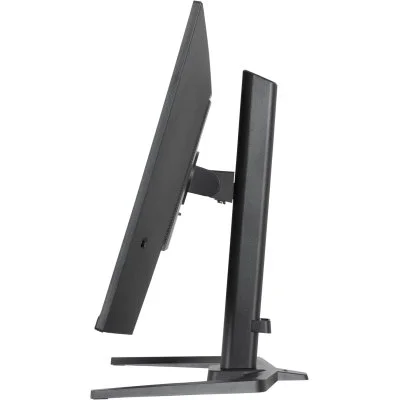Монитор iiyama GB3295QSU-B1, фото №7
