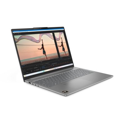 Ноутбук Lenovo IdeaPad Slim 5 16ARP10 (83HU004NRA), фото №8 Ноутбук Lenovo IdeaPad Slim 5 16ARP10 (83HU004NRA), фото №8