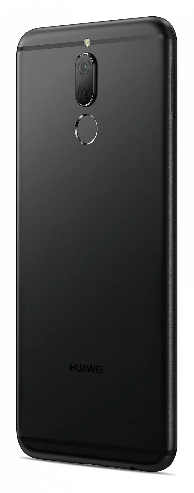 Смартфон Huawei Mate10 Lite Dual SIM 5,9" 64GB Android 7.0 Навушники-вкладиші, фото №4