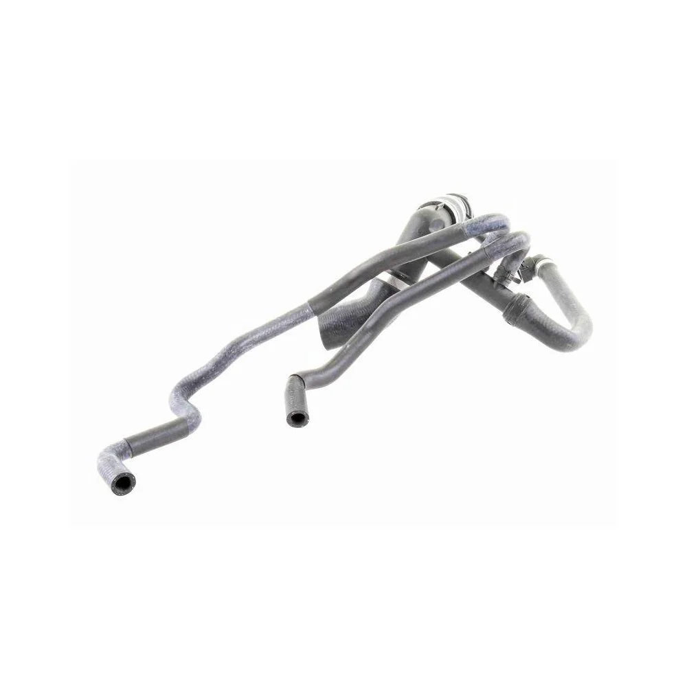 Радіаторний шланг VAICO Q+ V48-0153 для LAND ROVER верхній якість OEM, фото №1 Радіаторний шланг VAICO Q+ V48-0153 для LAND ROVER верхній якість OEM, фото №1