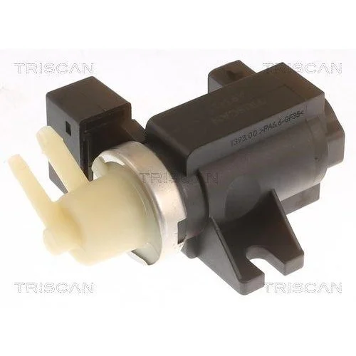 Преобразователь давления, управление ОГ TRISCAN 8813 24090 для OPEL CHEVROLET, фото №3