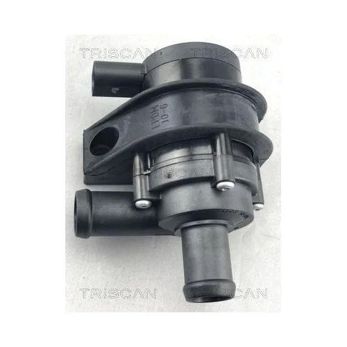 Водяной насос TRISCAN 8600 29076 для AUDI VW, фото №3 Водяной насос TRISCAN 8600 29076 для AUDI VW, фото №3