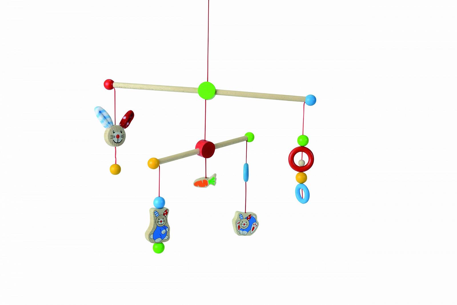 Мобіль Heros 100017004, фото №4 Мобіль Heros 100017004, фото №4