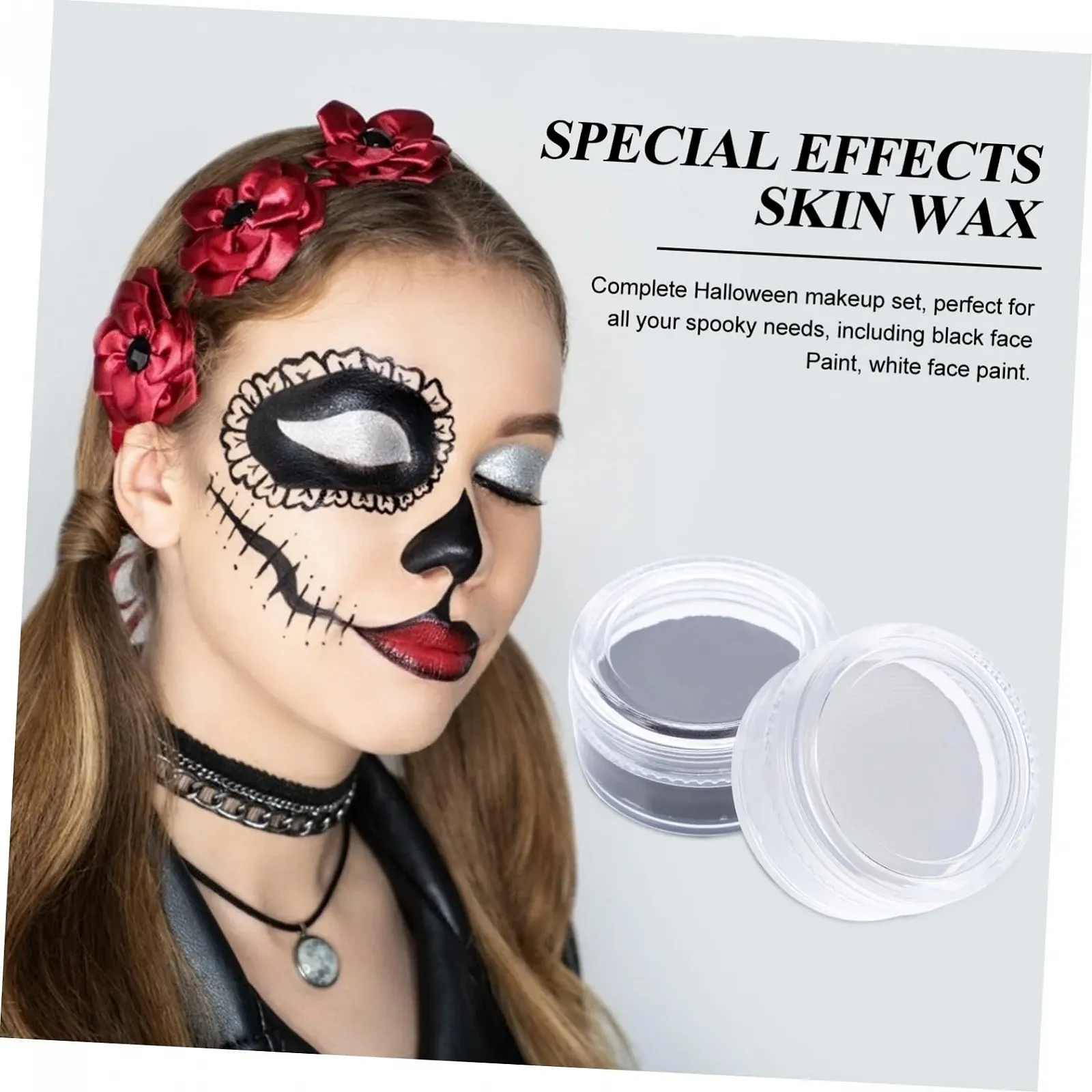 Підводка для очей Mikinona, фото №4