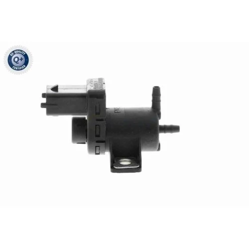 Перетворювач тиску системи випуску VEMO Q+ V24-63-0036 FIAT, фото №3