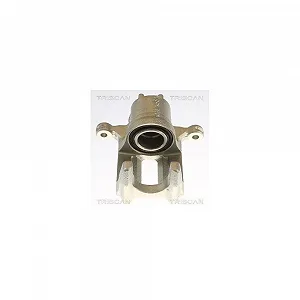 Гальмівний супорт TRISCAN 8175 40203 для HONDA, задня вісь зліва, за віссю - Фото 1