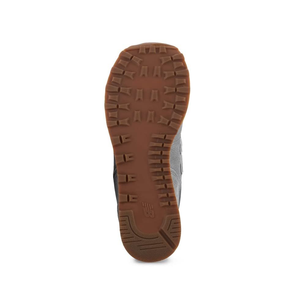 Кроссовки New Balance 574 V2 Essentials женские, фото №6 Кроссовки New Balance 574 V2 Essentials женские, фото №6