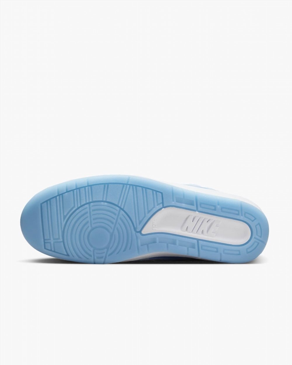 Кросівки Jordan 2 Retro J Balvin 44, фото №3