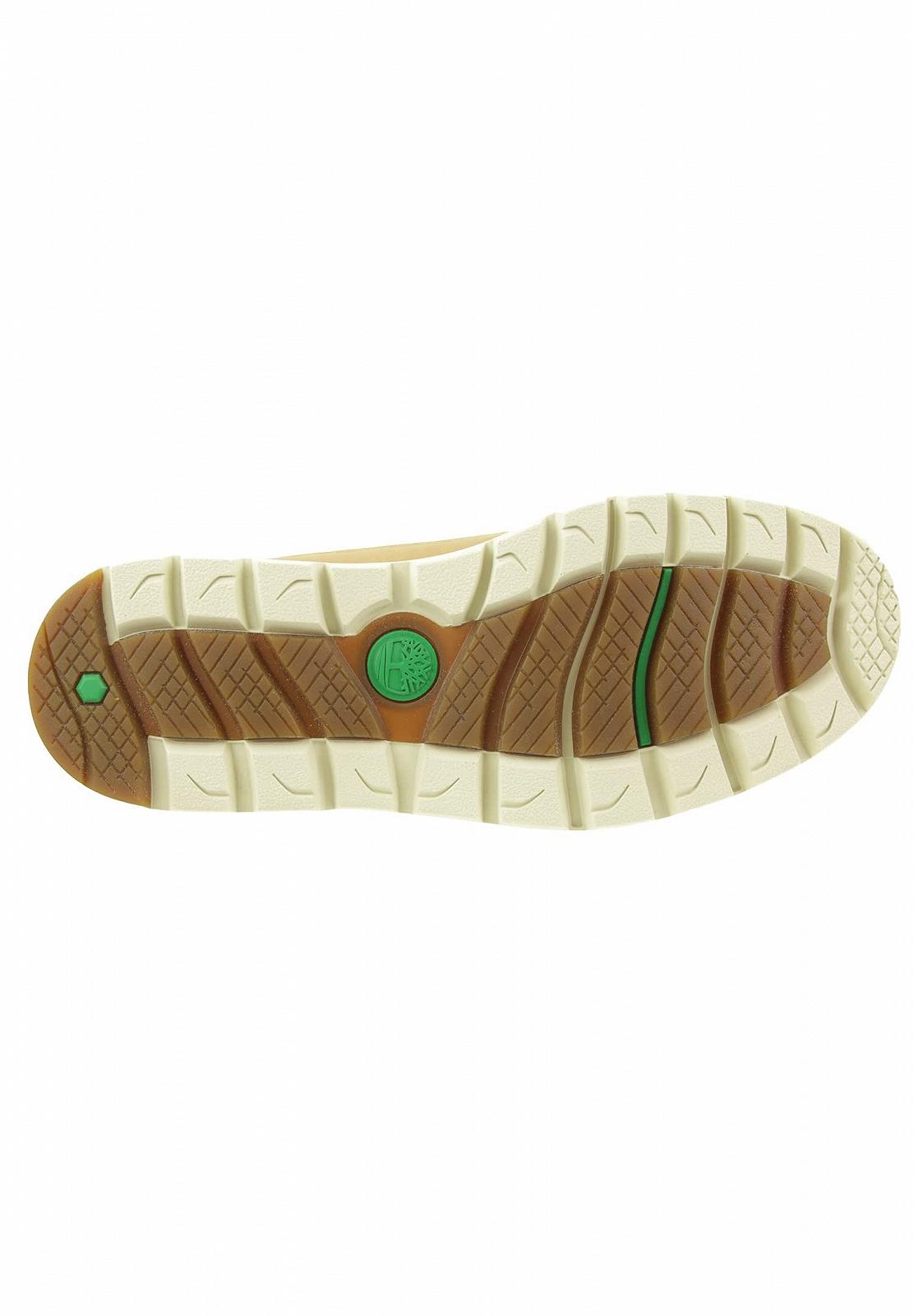 Черевики Timberland Walden Park Wr, фото №7