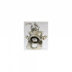 Гальмівний супорт TRISCAN 8175 10235 задній міст зліва - Фото 1