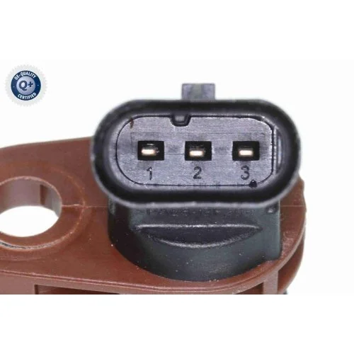 Датчик частоти обертання МКПП VEMO V10-72-1278 Green Mobility Parts для AUDI VW, фото №3