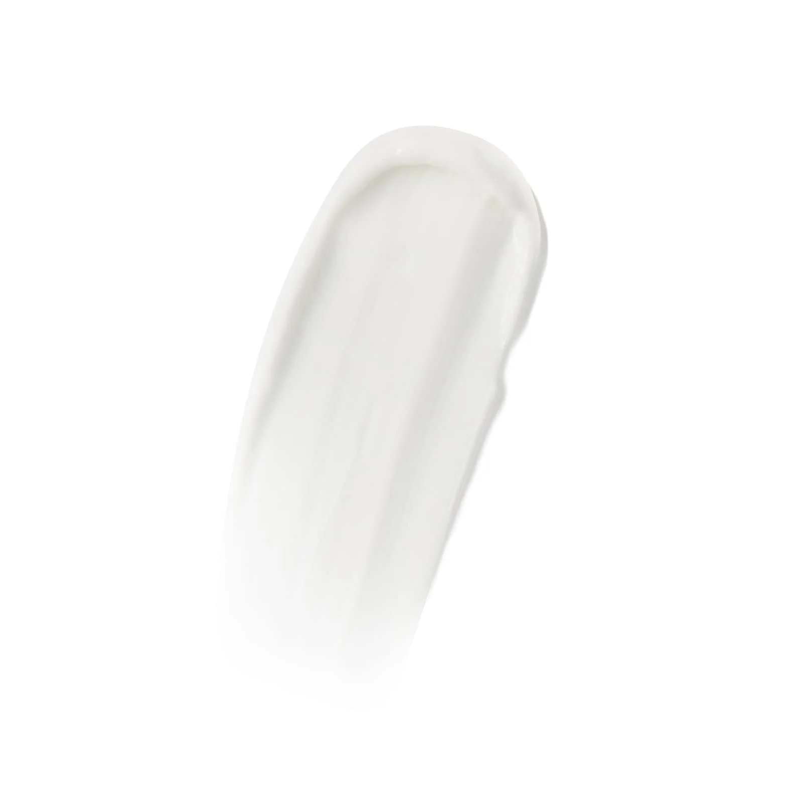 Набір для росту волосся Grow Gorgeous Defence Discovery Kit, фото №6