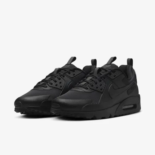Кросівки Nike 38.5, фото №5